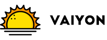 Vaiyon